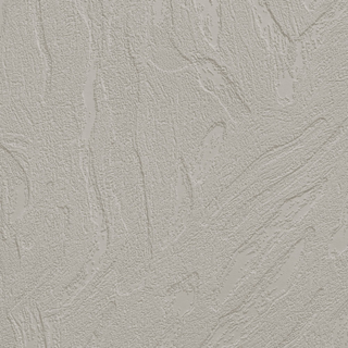 Picture of Johnsonite - Solid Colors Flagstone Mystify