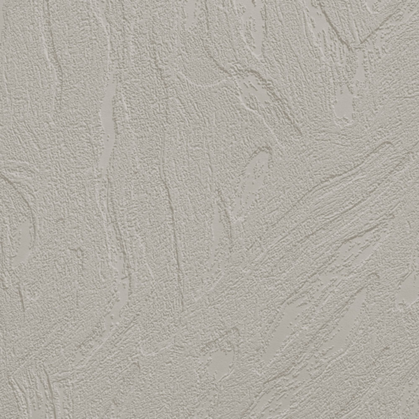 Picture of Johnsonite - Solid Colors Flagstone Mystify