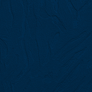 Picture of Johnsonite - Solid Colors Flagstone Navy Blue