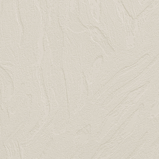Picture of Johnsonite - Solid Colors Flagstone Pearl