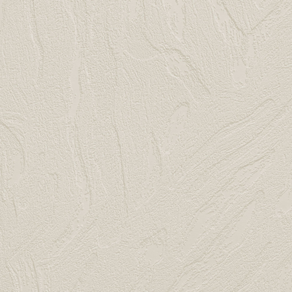 Picture of Johnsonite - Solid Colors Flagstone Pearl