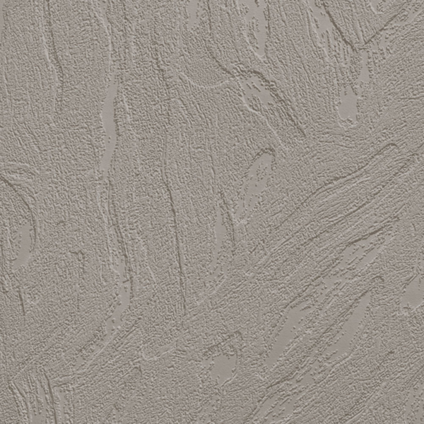 Picture of Johnsonite - Solid Colors Flagstone Pebble