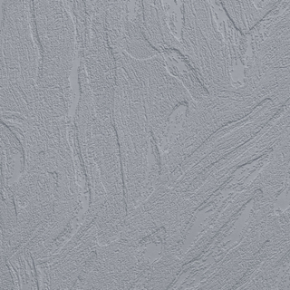 Picture of Johnsonite - Solid Colors Flagstone Pewter