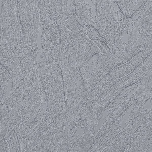 Picture of Johnsonite - Solid Colors Flagstone Pewter