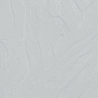 Picture of Johnsonite - Solid Colors Flagstone Platinum
