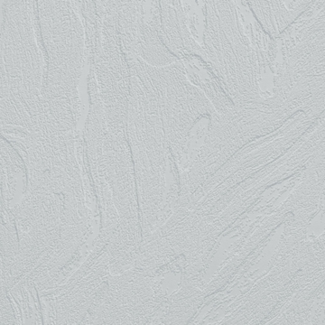 Picture of Johnsonite - Solid Colors Flagstone Platinum