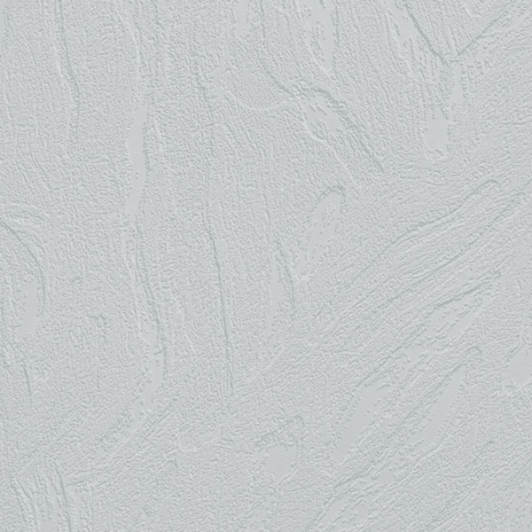 Picture of Johnsonite - Solid Colors Flagstone Platinum