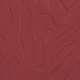 Picture of Johnsonite - Solid Colors Flagstone Salsa