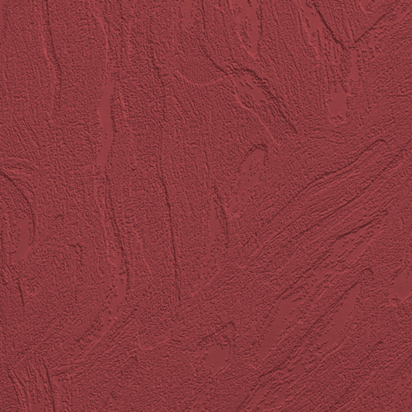 Picture of Johnsonite - Solid Colors Flagstone Salsa