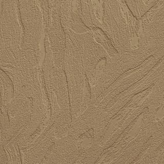 Picture of Johnsonite - Solid Colors Flagstone Sandalwood