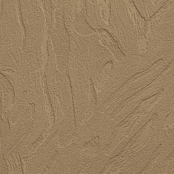 Picture of Johnsonite - Solid Colors Flagstone Sandalwood