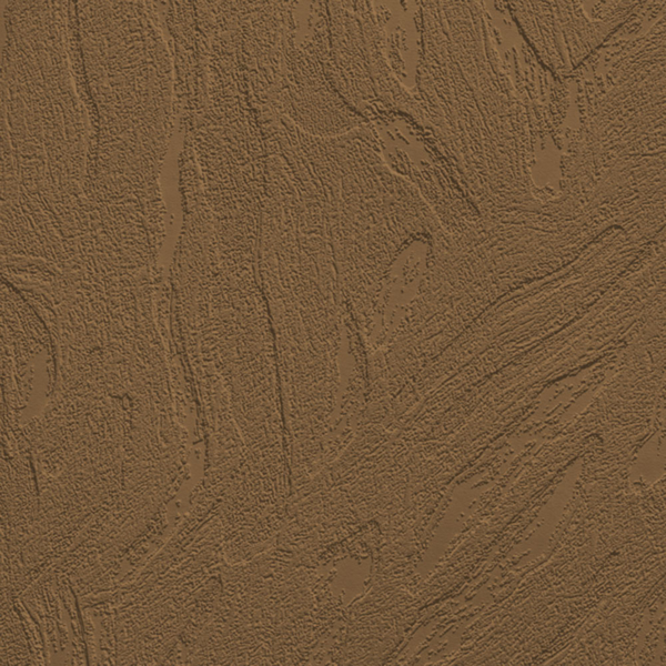 Picture of Johnsonite - Solid Colors Flagstone Seaweed