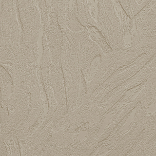 Picture of Johnsonite - Solid Colors Flagstone Shoreline