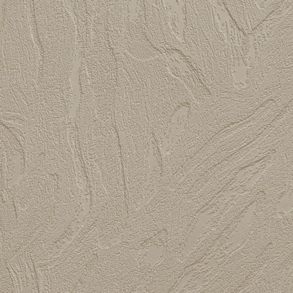 Picture of Johnsonite - Solid Colors Flagstone Shoreline