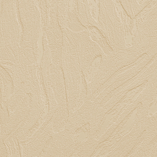Picture of Johnsonite - Solid Colors Flagstone Silk