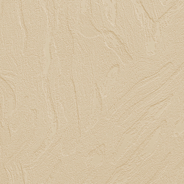 Picture of Johnsonite - Solid Colors Flagstone Silk