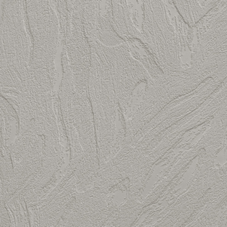 Picture of Johnsonite - Solid Colors Flagstone Silver Grey