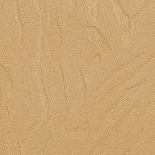 Picture of Johnsonite - Solid Colors Flagstone Sisal