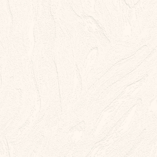 Picture of Johnsonite - Solid Colors Flagstone Snow White