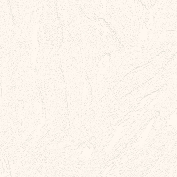 Picture of Johnsonite - Solid Colors Flagstone Snow White