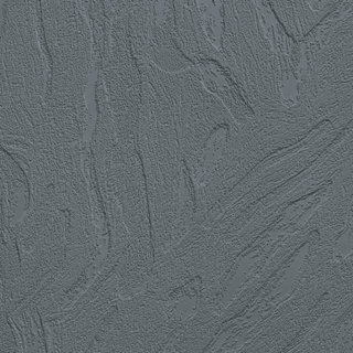Picture of Johnsonite - Solid Colors Flagstone Storm Cloud