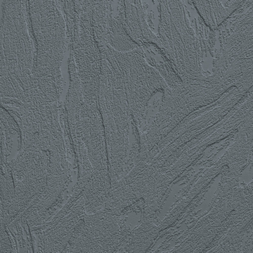 Picture of Johnsonite - Solid Colors Flagstone Storm Cloud