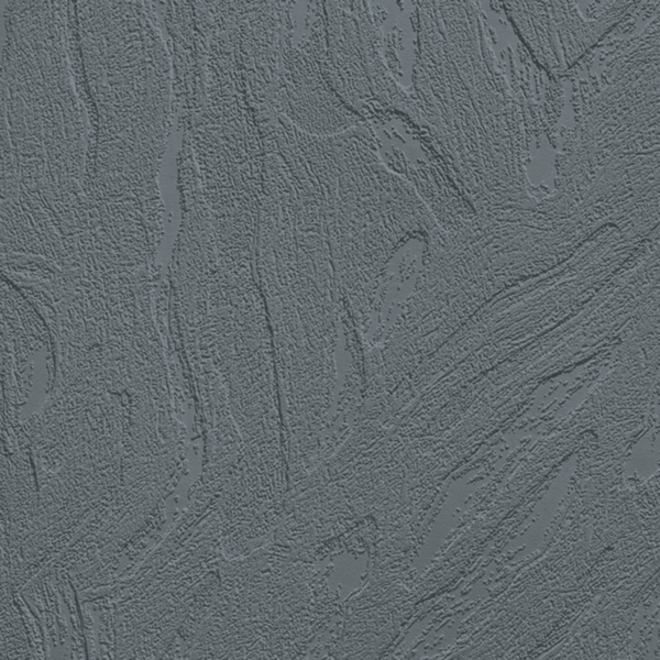 Picture of Johnsonite - Solid Colors Flagstone Storm Cloud