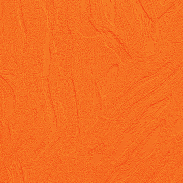 Picture of Johnsonite - Solid Colors Flagstone Tangerine Tango