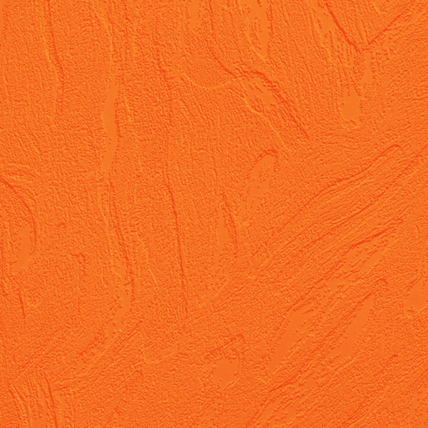 Picture of Johnsonite - Solid Colors Flagstone Tangerine Tango