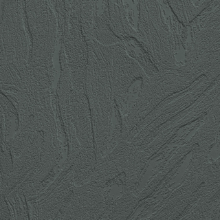 Picture of Johnsonite - Solid Colors Flagstone Thunder