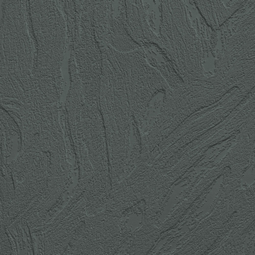 Picture of Johnsonite - Solid Colors Flagstone Thunder