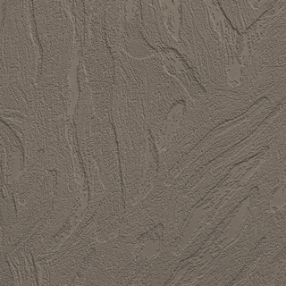 Picture of Johnsonite - Solid Colors Flagstone Toast