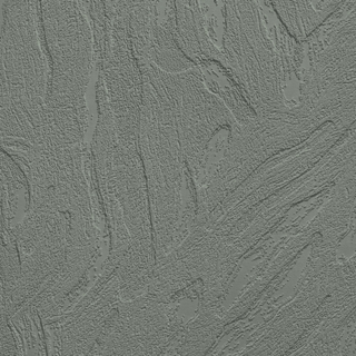 Picture of Johnsonite - Solid Colors Flagstone Vaporize