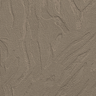 Picture of Johnsonite - Solid Colors Flagstone Wetlands