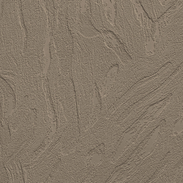 Picture of Johnsonite - Solid Colors Flagstone Wetlands