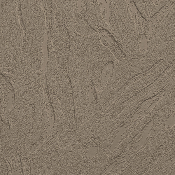 Picture of Johnsonite - Solid Colors Flagstone Wetlands