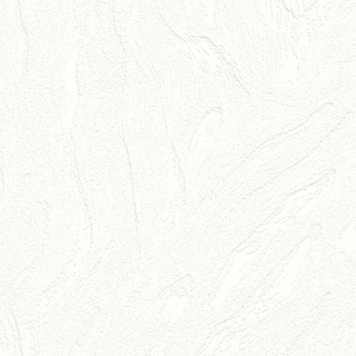 Picture of Johnsonite - Solid Colors Flagstone White Sand
