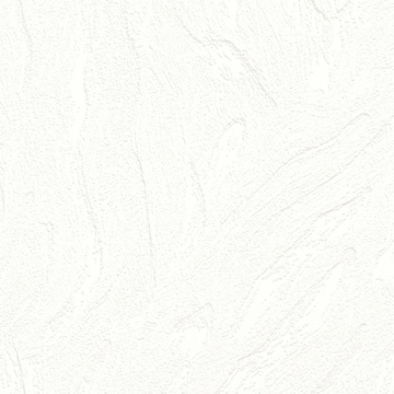 Picture of Johnsonite - Solid Colors Flagstone White Sand