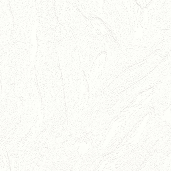 Picture of Johnsonite - Solid Colors Flagstone White Sand