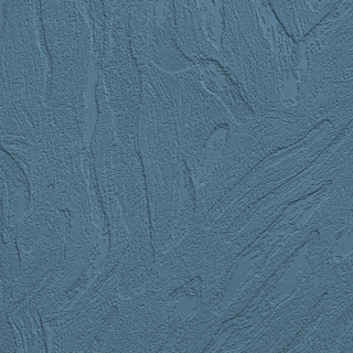 Picture of Johnsonite - Solid Colors Flagstone Windsor Blue