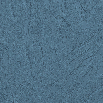 Picture of Johnsonite - Solid Colors Flagstone Windsor Blue
