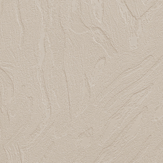 Picture of Johnsonite - Solid Colors Flagstone Zephyr