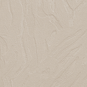 Picture of Johnsonite - Solid Colors Flagstone Zephyr
