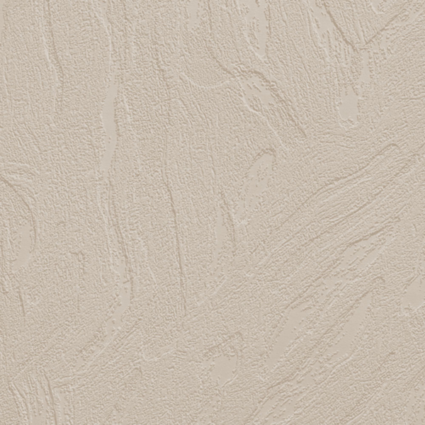 Picture of Johnsonite - Solid Colors Flagstone Zephyr