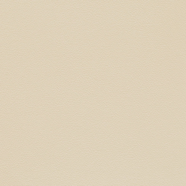 Picture of Johnsonite - Solid Colors Leather Almond