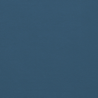 Picture of Johnsonite - Solid Colors Leather Blue Jeans