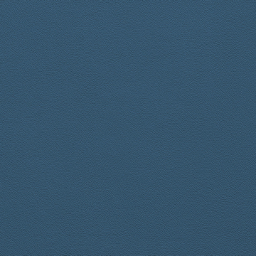 Picture of Johnsonite - Solid Colors Leather Blue Jeans