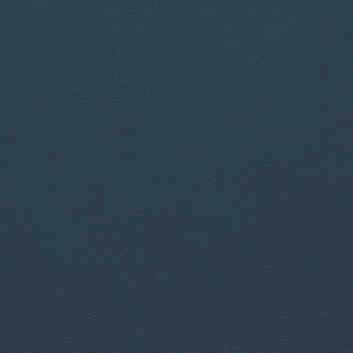 Picture of Johnsonite - Solid Colors Leather Blue Lagoon