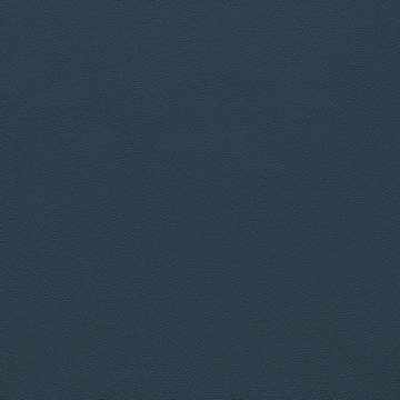Picture of Johnsonite - Solid Colors Leather Blue Lagoon