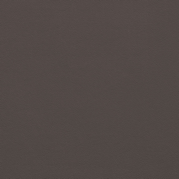 Picture of Johnsonite - Solid Colors Leather Brown